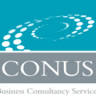 Conus Business Consultancy Services