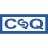Conval Québec