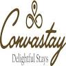 Convastay serviced apartments