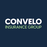 Convelo Insurance Group, LLC