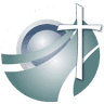Primera Iglesia Bautista