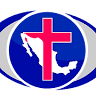 Primera Iglesia Bautista de Pachuca