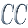 Convenience Collision Inc.