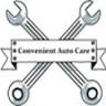 Convenient Auto Care
