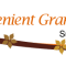 Convenient Grand Hotel (SHA Extra Plus)