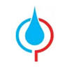 Convenient Plumbing Services