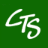 CTS (Convenient Tax Service)