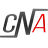 Conventauto - Comércio De Viaturas Automóveis