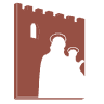Hotel Convento d'Alter