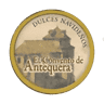 Mantecados El Convento de Antequera