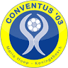 Conventus '03