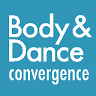 Convergence Body & Dance