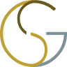 Convergence Strategy Group