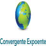 Convergente Expoente