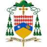Diocesi di Conversano-Monopoli