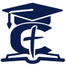 Converse Christian School
