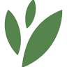 Converted Organics LLC
