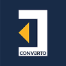 Converto & Quinher SA de CV
