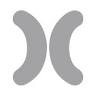 Convexia Business Solutions