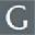 Graham Woodhouse Conveyancing