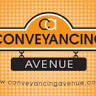 Conveyancing Avenue