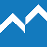 Conveyancing Matters