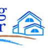Conveyancing at Pittwater