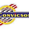 Convicsom | Som Profissional, Instrumentos Musicais e Acessórios