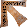 Convict Cutters