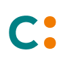 Convista Consulting