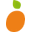 Convite S.A.L.