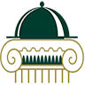 Convito Home restaurant