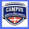 National Boarding Carlo Alberto