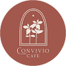Convivio Café