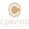 Convivio Italian Artisan Cuisine - Zionsville
