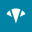 Convoi Electrical & Automation