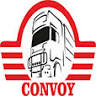 Convoy, udruga profesionalnih vozača