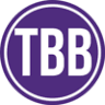 Textbook Brokers