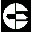 Conway Electric