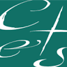Conway E & S Inc