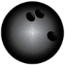 Conway Family Bowl