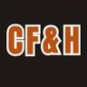 Conway Farm & Home Supply, Inc.