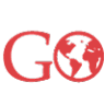 The Go Store