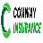Conway Insurance