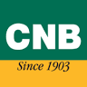 Conway National Bank