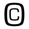 Conways