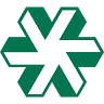 Conway Regional Sports Medicine