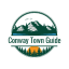 Dewey's Tire & Auto Repair