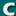 Gordon E Conwell Associates Inc