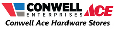 Ace - Conwell Home Center